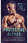 Protective Alphas