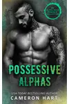 Possessive Alphas