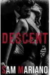 Descent