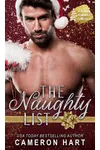 The Naughty List