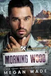 Morning Wood
