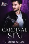 Cardinal Sin