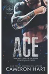 Ace