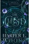 The Cursed