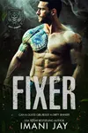 Fixer