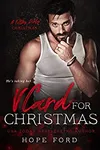 VCard for Christmas