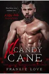 XL Candy Cane