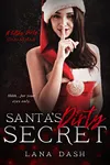 Santa's Dirty Secret