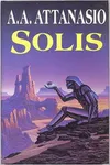 Solis