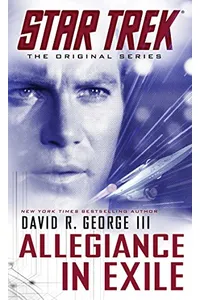 Allegiance in Exile
