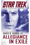 Allegiance in Exile