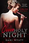 Oooo Holy Night