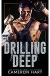 Drilling Deep