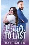 Built to Last