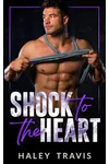 Shock to the Heart