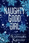 Naughty Good Girl