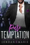 Pure Temptation