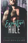 Executive Rule
