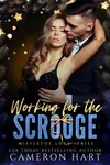 Working with the Scrooge