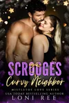 Scrooge's Curvy Neighbor