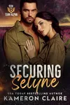 Securing Selyne