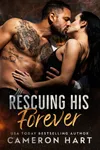 Rescuing Roxy