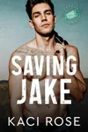 Saving Kassi