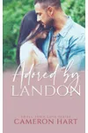 Adored by Landon