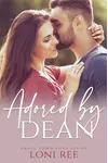 Adored by Dean