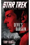 Devil's Bargain