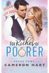 For Richer or Poorer