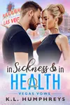 In Sickness & in Health