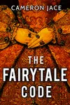 The Fairytale Code