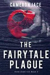 The Fairytale Plague