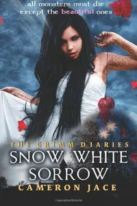 Snow White Sorrow