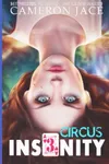Circus