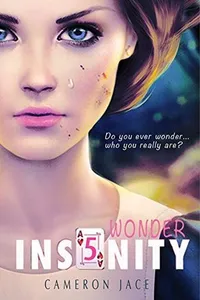 Wonder
