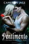 Pentimento