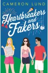 Heartbreakers and Fakers