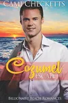 Cozumel Escape