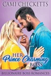 Her Prince Charming Boss