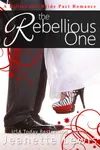The Rebellious One