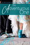 The Adventurous One