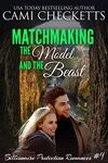 Matchmaking the Model and the Beast