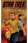 The Weight of Worlds