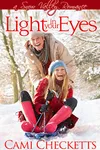 Light in Your Eyes