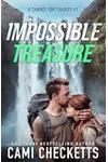 Impossible Treasure