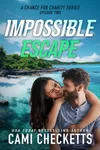 Impossible Escape