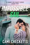 Impossible Sail