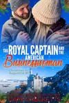 The Royal Captain and the Designer